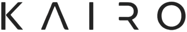 kairo